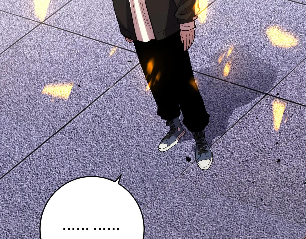 國運之戰：我以盤古鎮諸天 - 第36話 華夏國作弊！(1/3) - 1