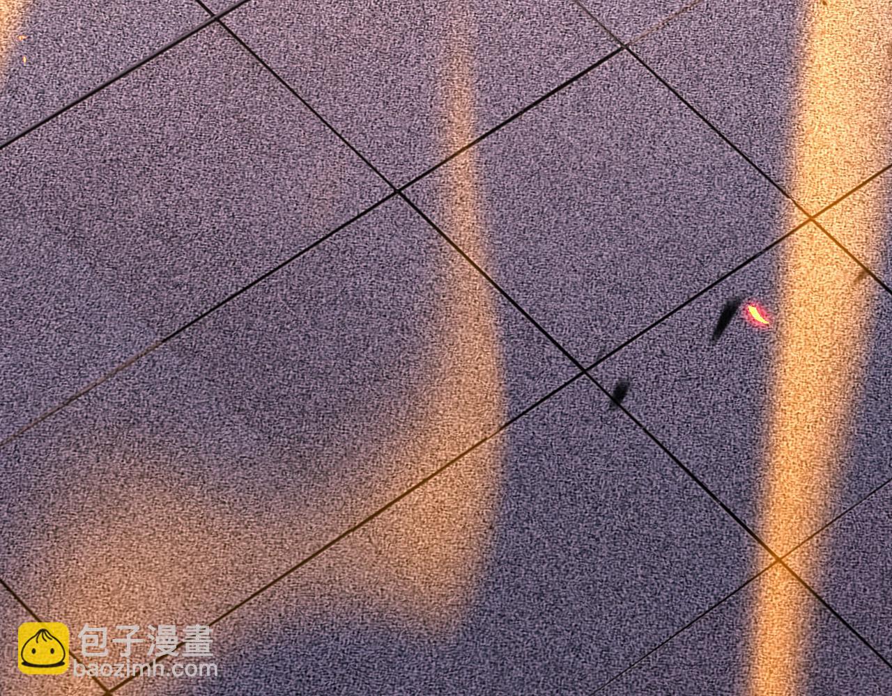 國運之戰：我以盤古鎮諸天 - 第6話  仙人撫我頂(1/3) - 3