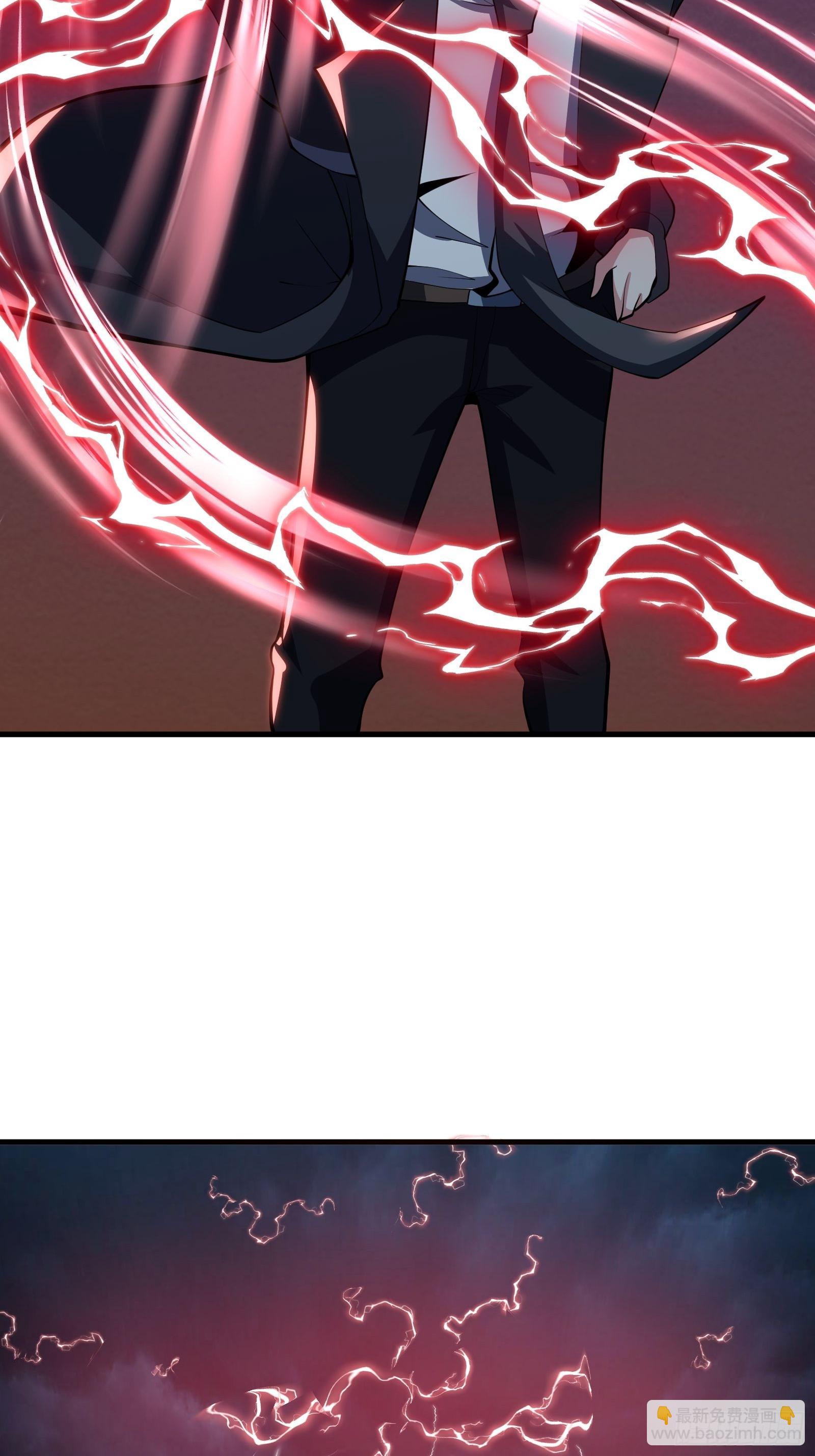 017 就凭你也敢？(1/2)-第18话