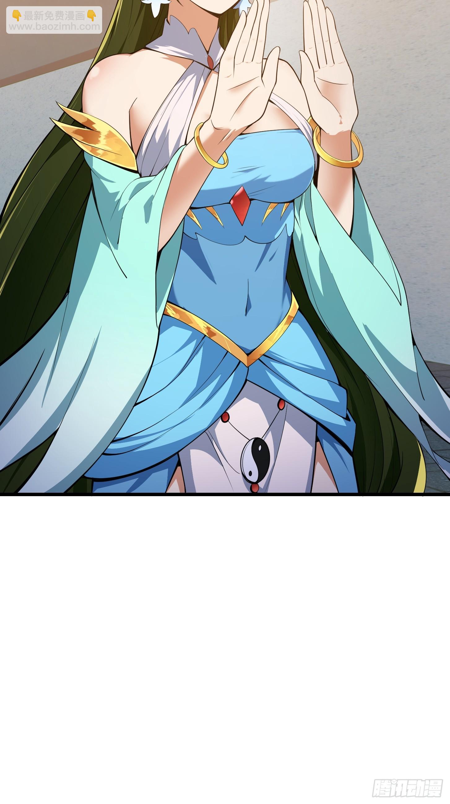 033 年轻人总是很鲜活-第34话