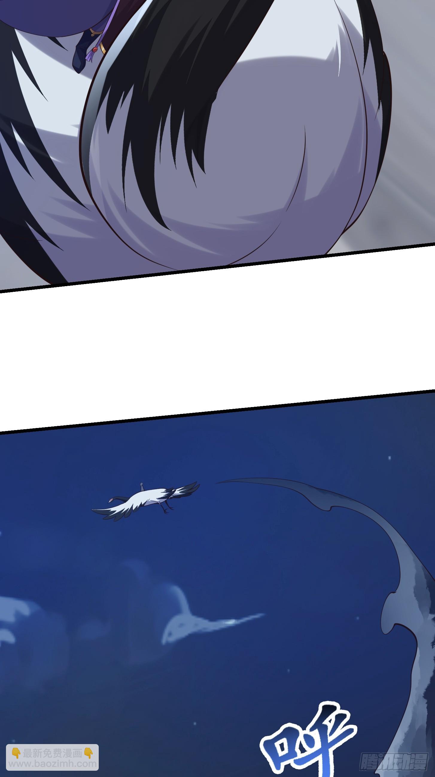 037 连衣服都给打烂了-第38话