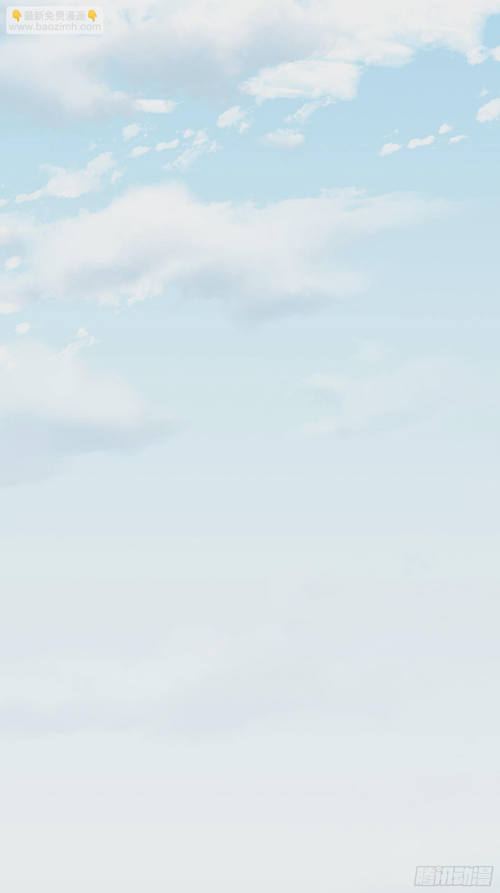 005 好大的鸟啊！-第6话