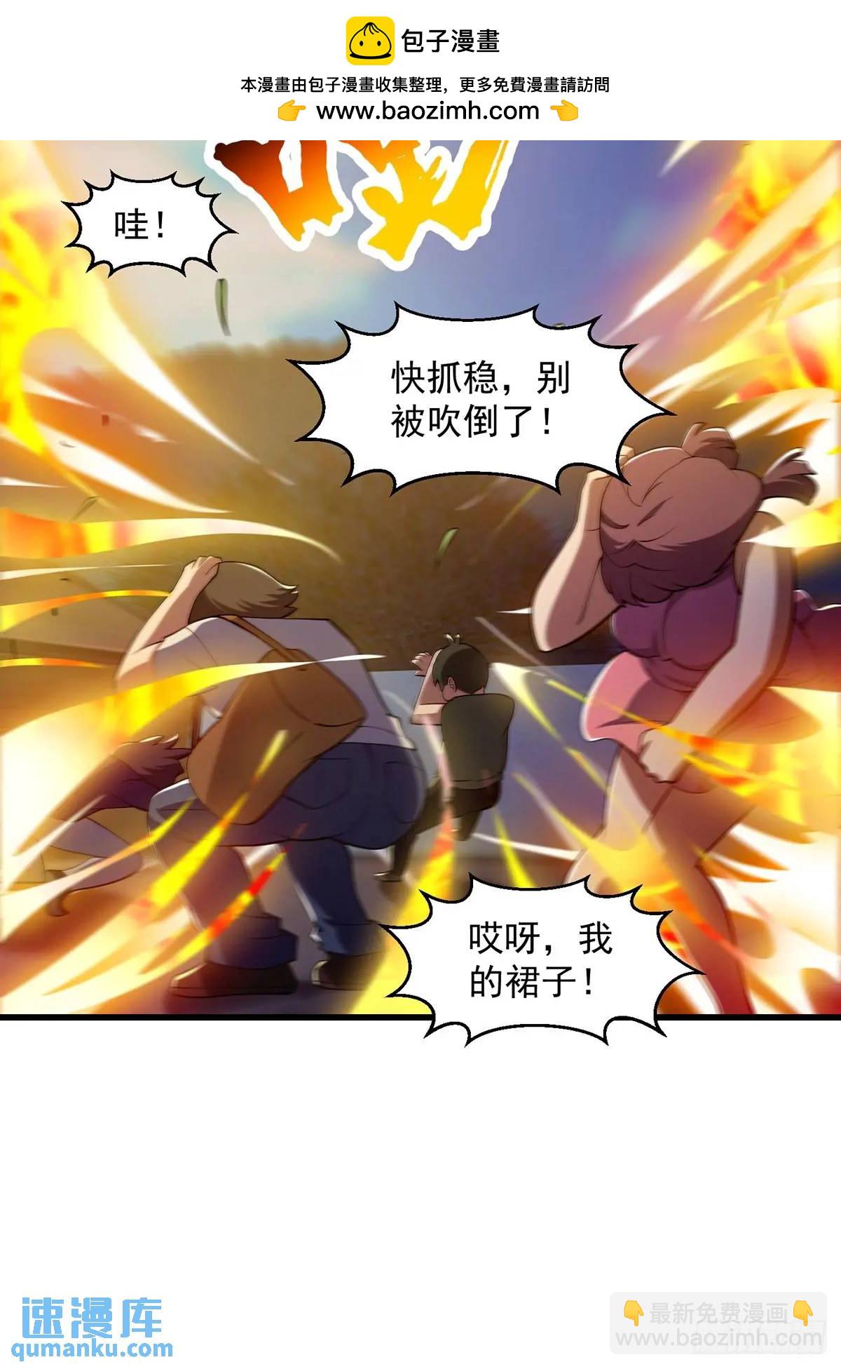 049 超大的金丹-第50话