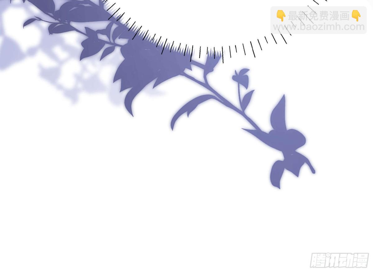 我比段玉，谁更好看？-第18话