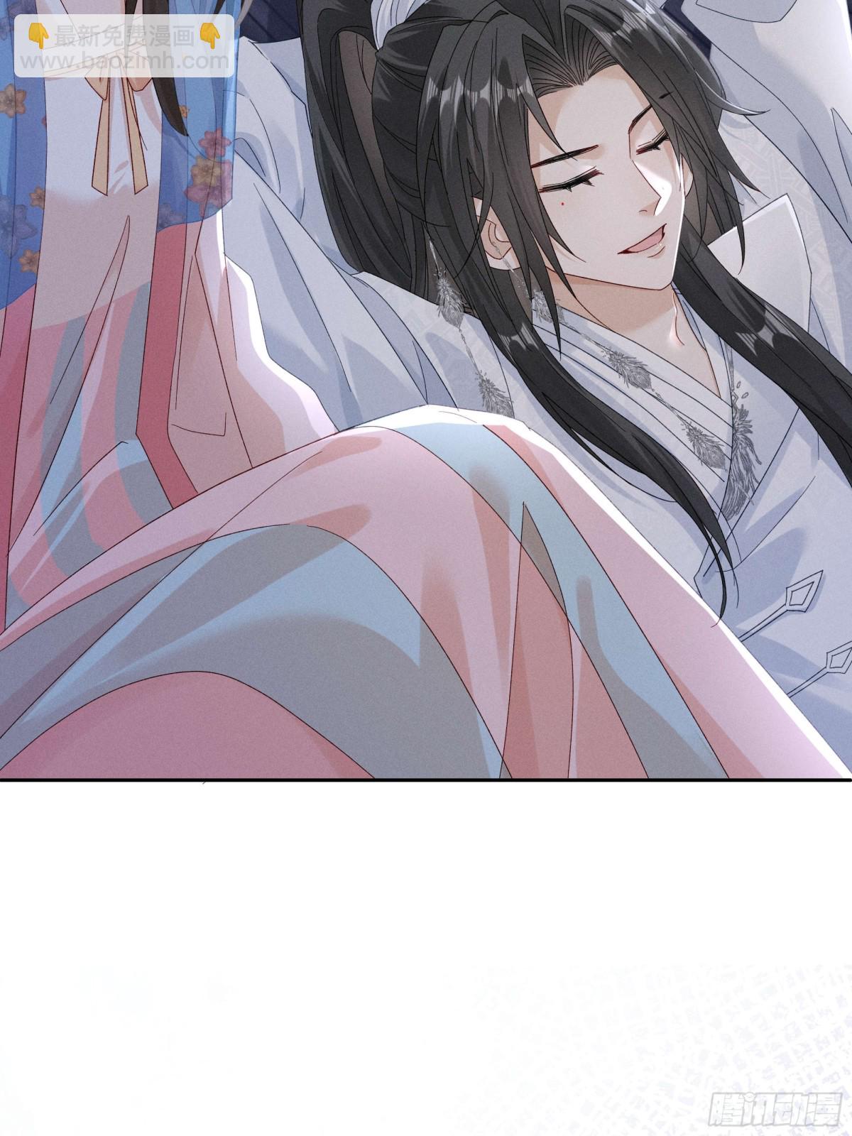 我比段玉，谁更好看？-第18话