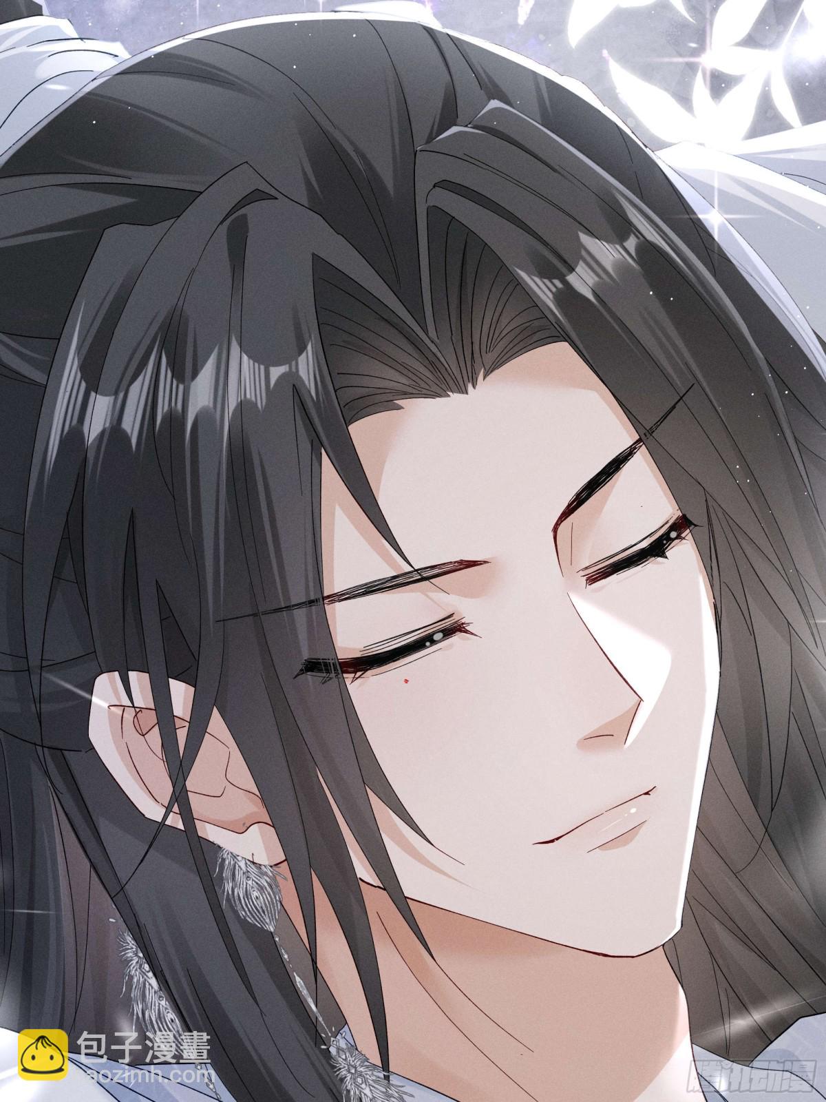 我比段玉，谁更好看？-第18话