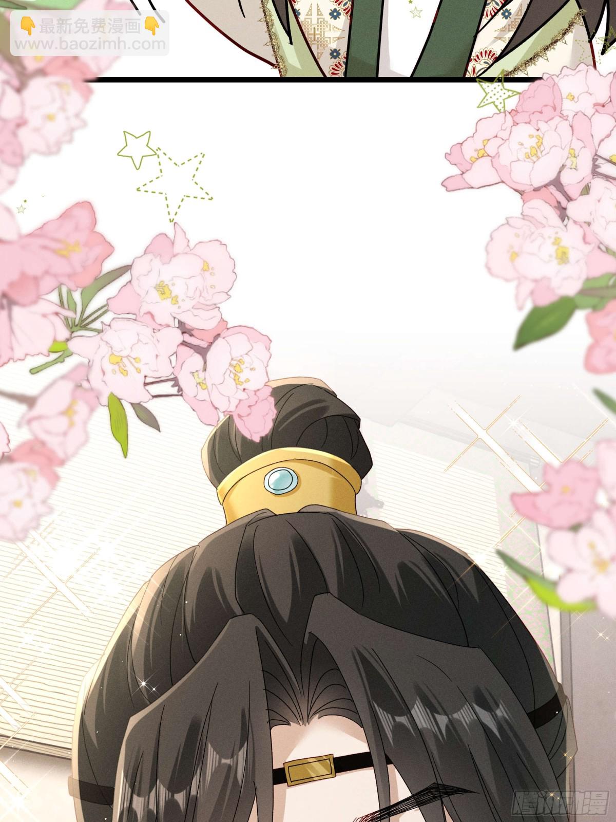 猪肉鉴赏专家～乔又来啦！-第22话