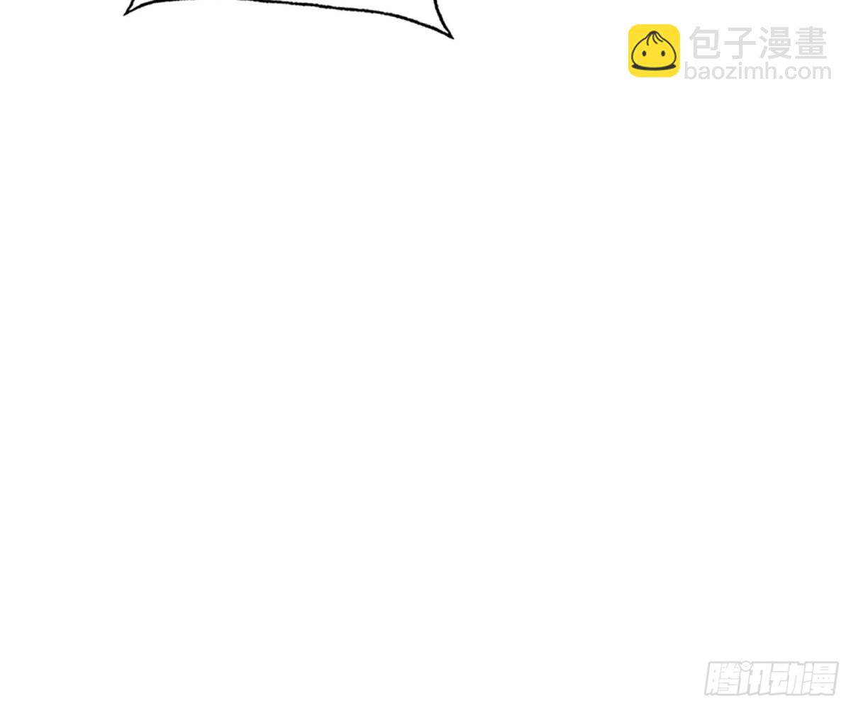 继续抓马，小乔脑洞大大大大！-第40话