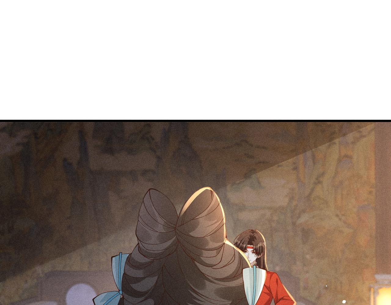 小乔乱斗太子-第46话