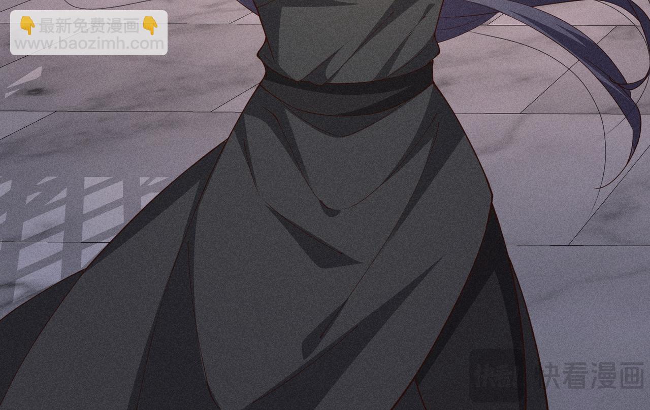 又一次！小乔VS太子-第48话