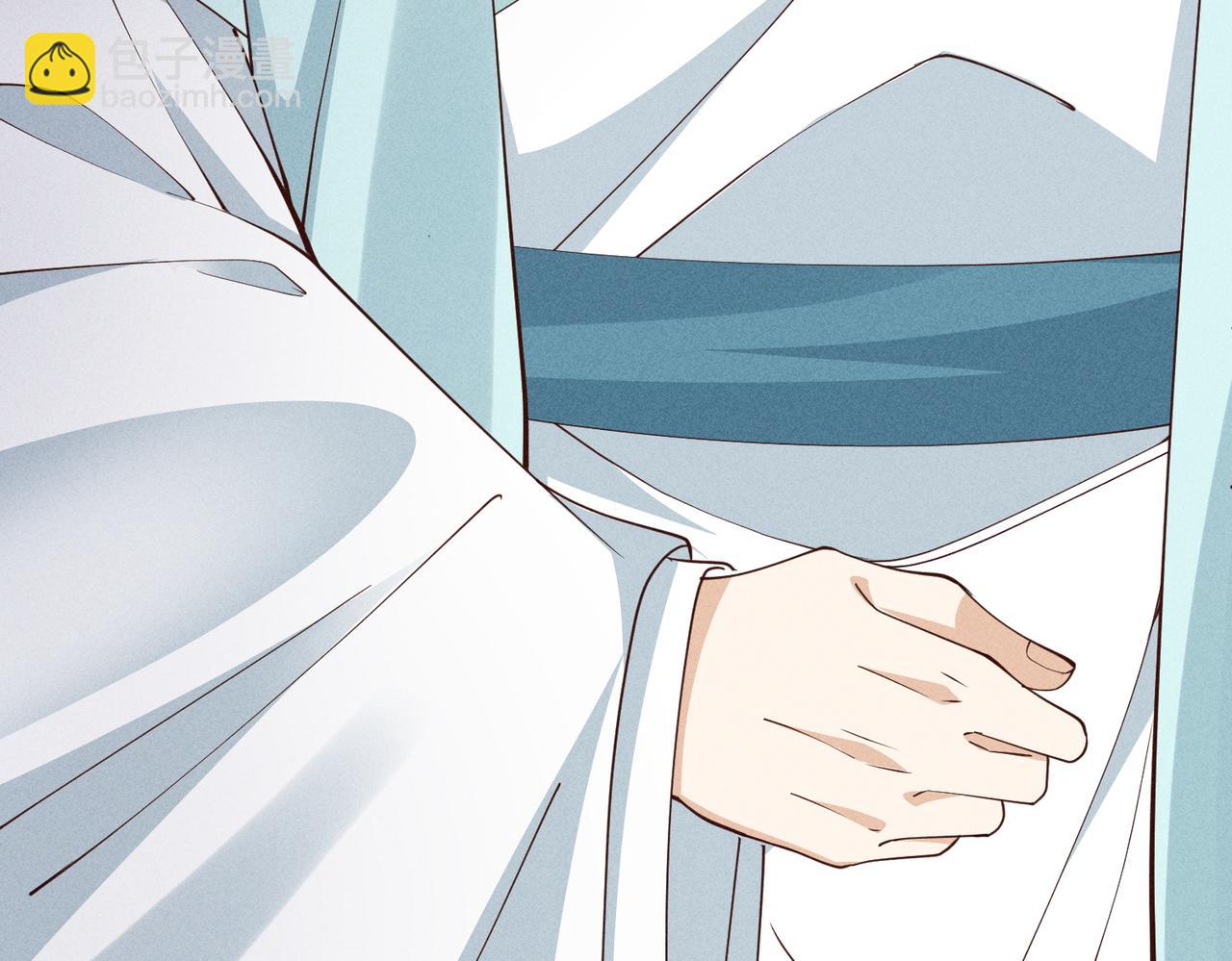 又一次！小乔VS太子-第48话