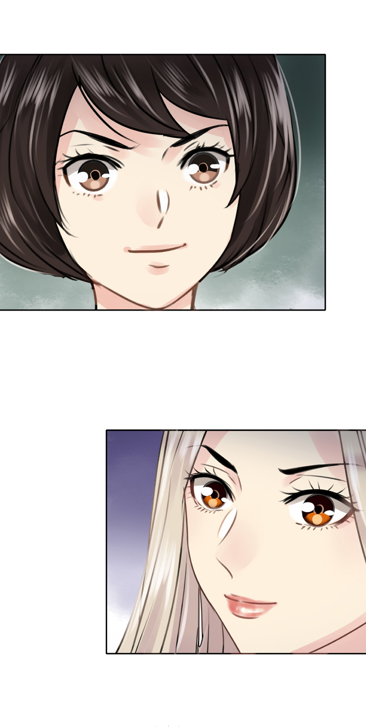 第五十五回 上-第102话