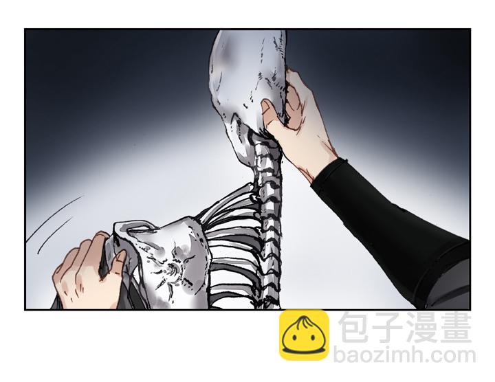 第十回 下-第14话