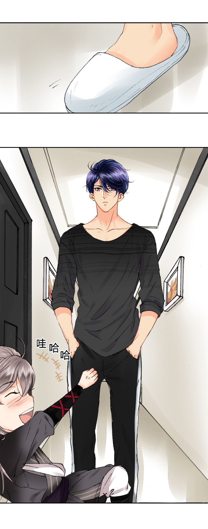 第十回 下-第14话