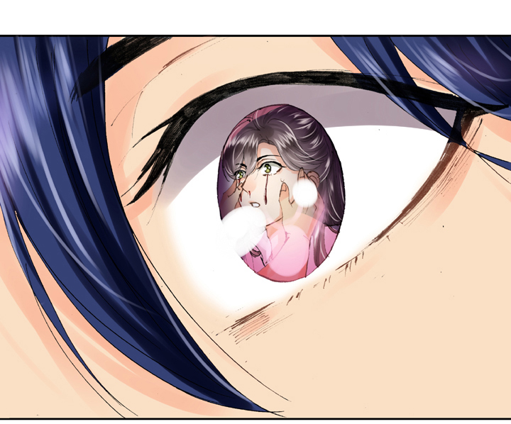 第十三回-第18话