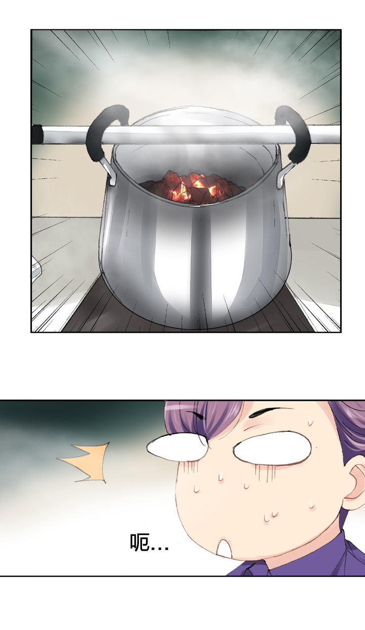 第十五回 上-第20话