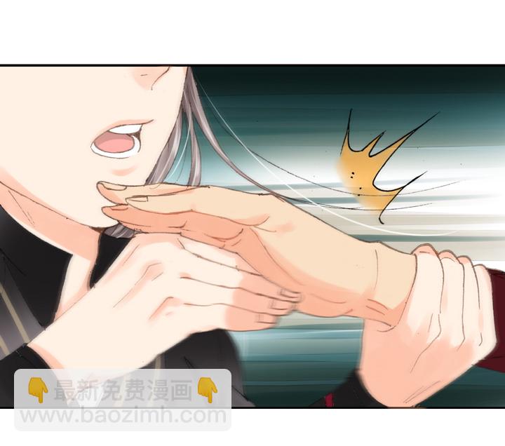 第十六回 上-第22话