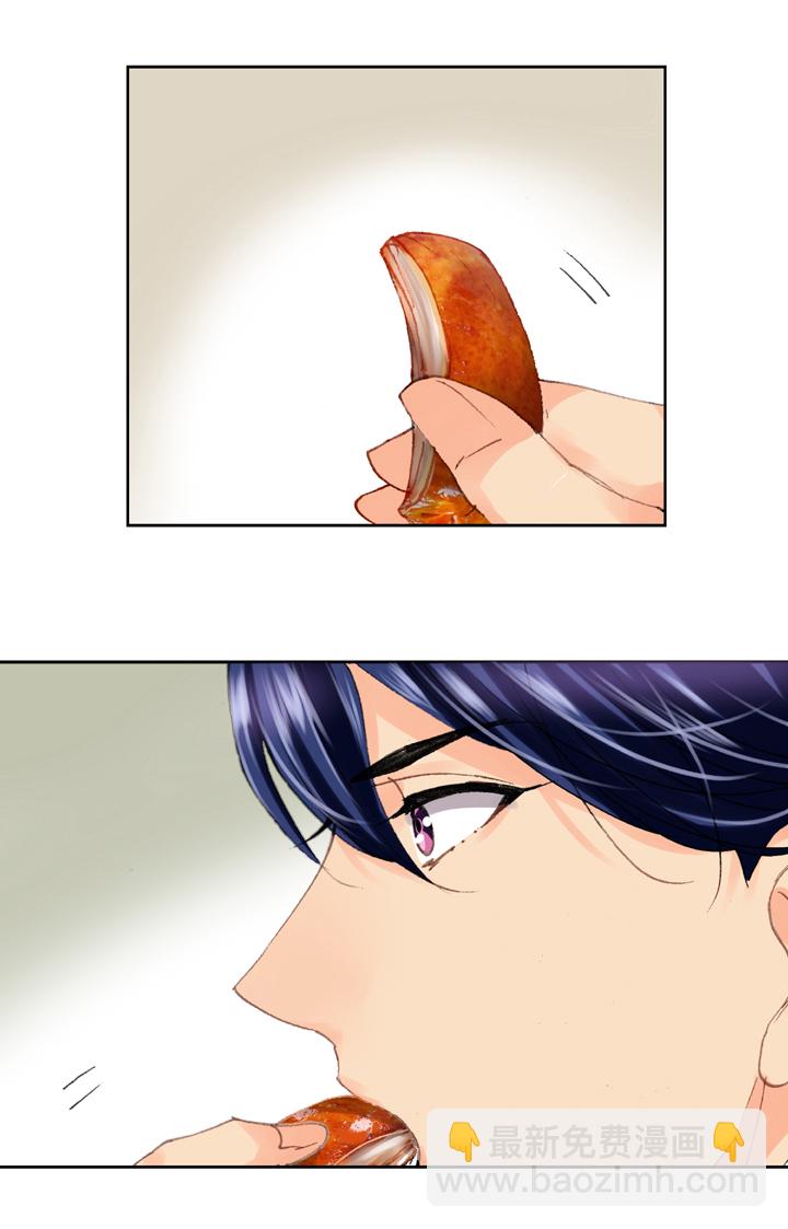 第十六回 上-第22话