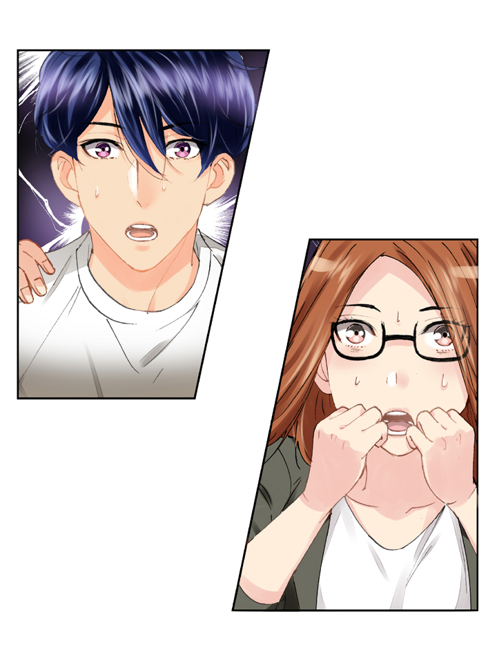 第十七回 下-第26话