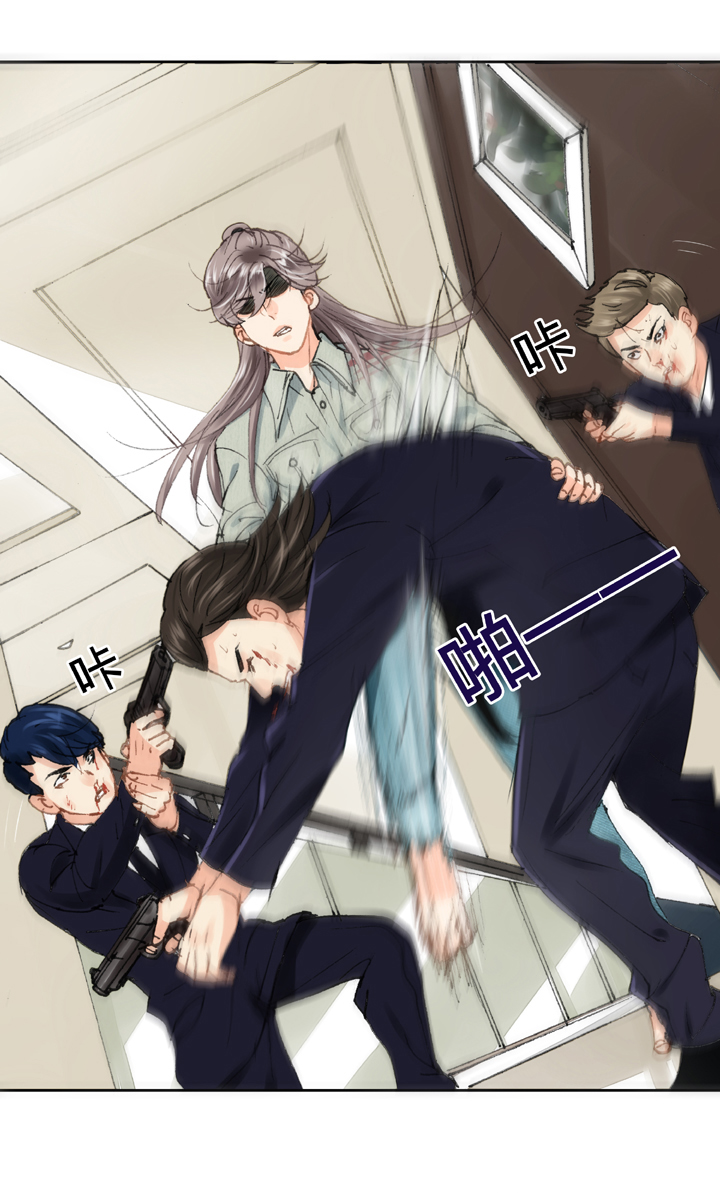 第十七回 下-第26话