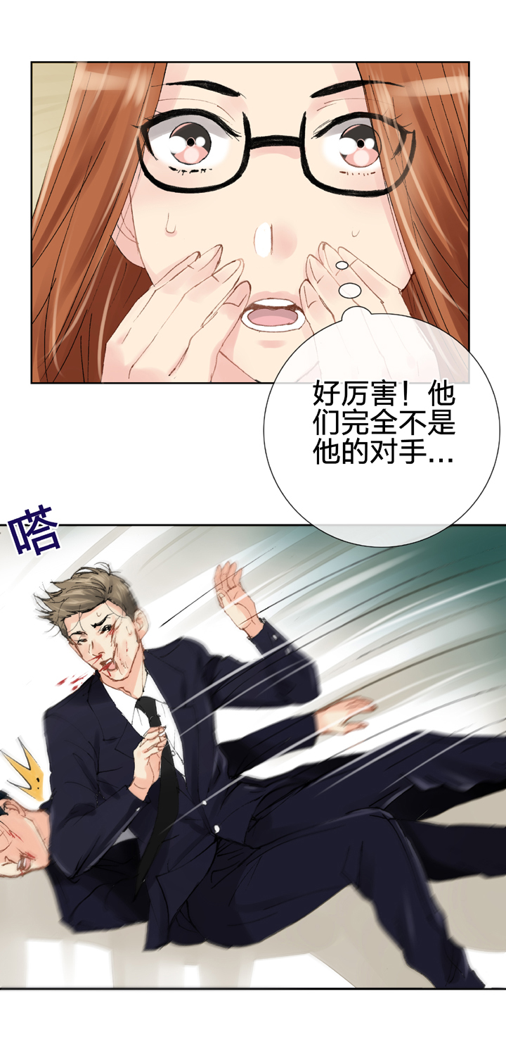 第十七回 下-第26话