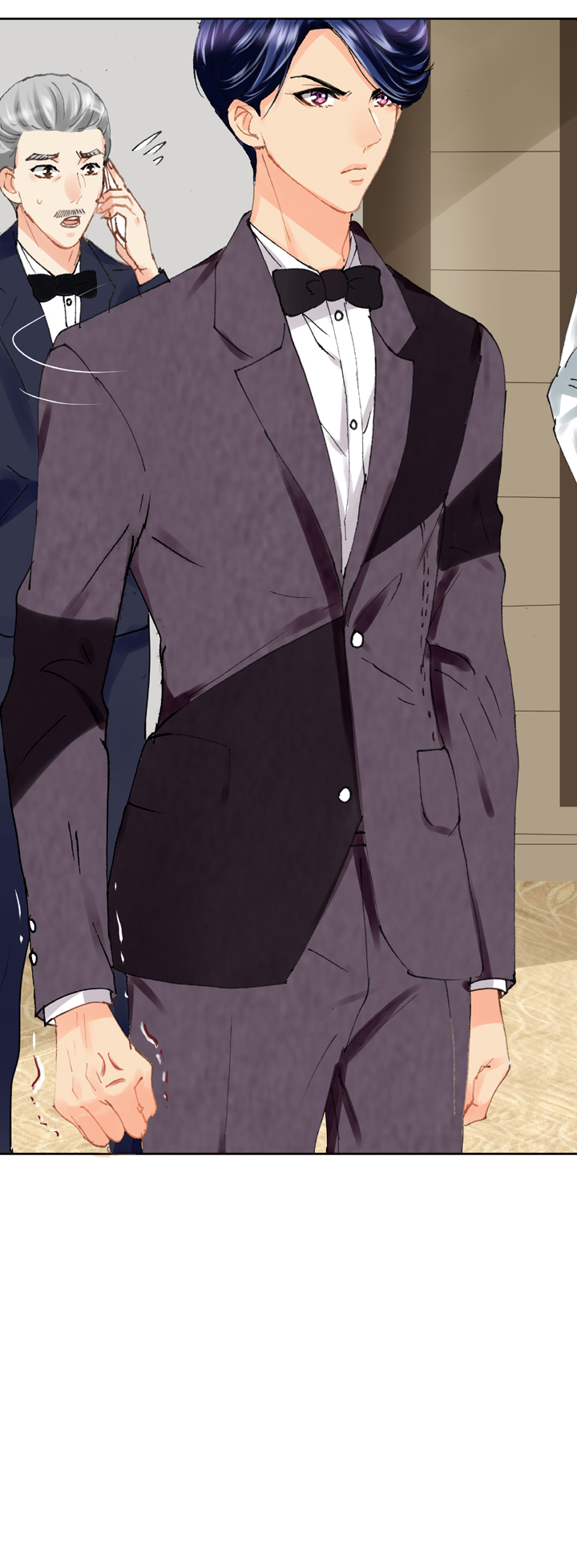 第十八回 下-第28话