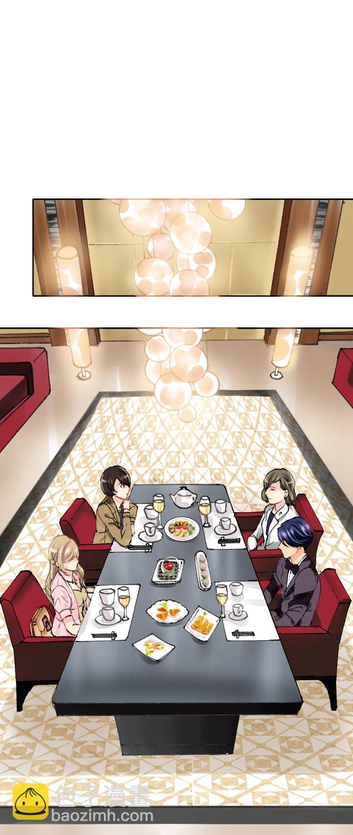 第十八回 下-第28话