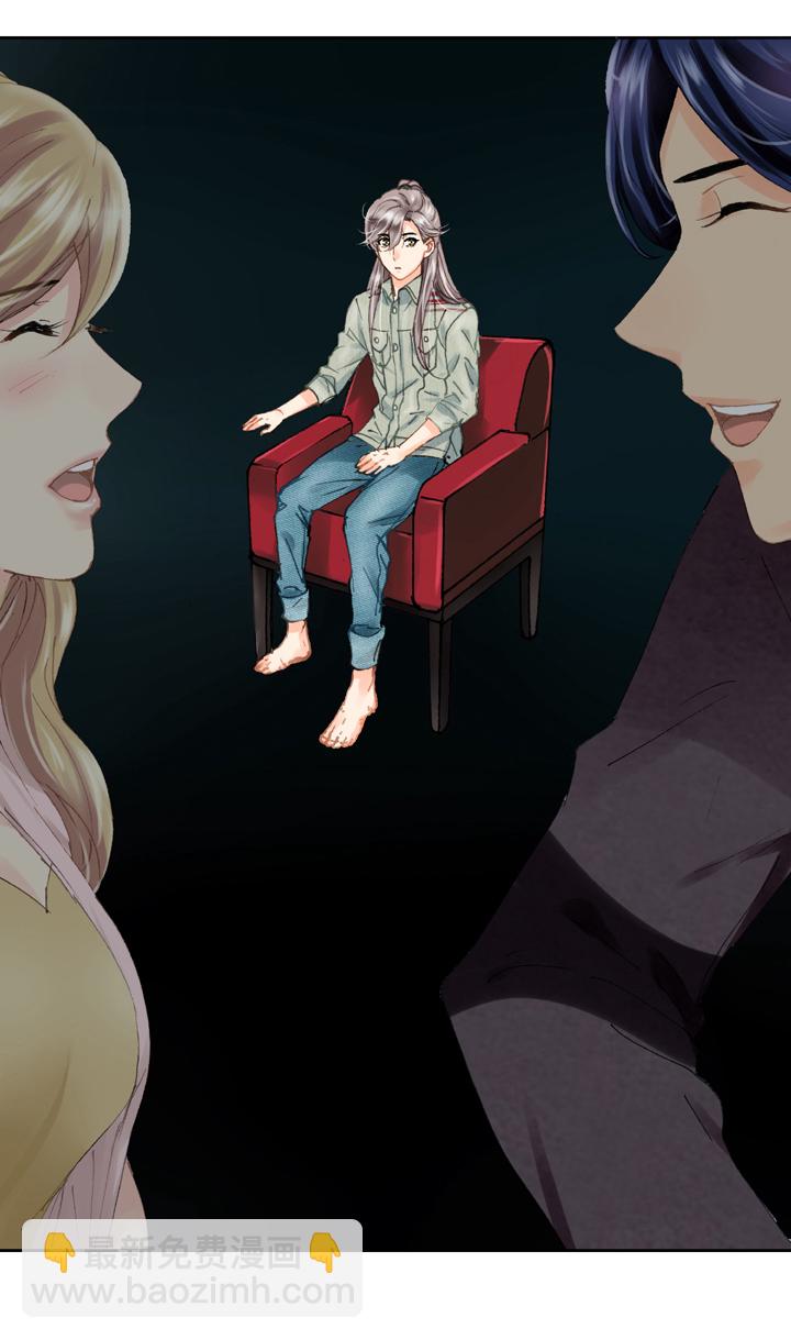 第十九回 下-第30话