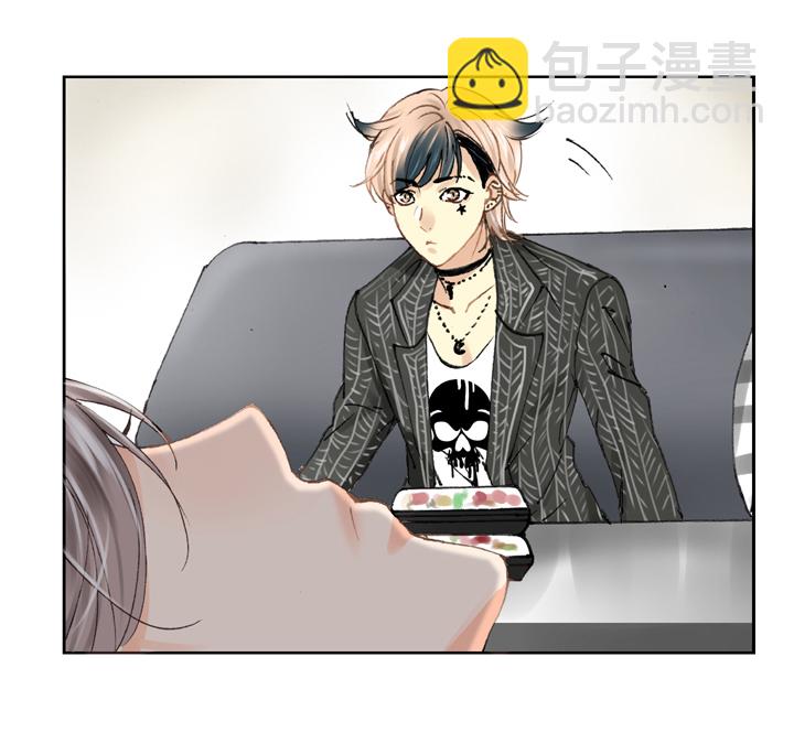 第二十回 下-第32话