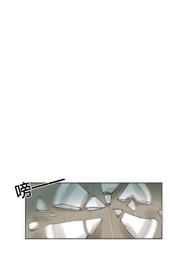 第二十回 下-第32话