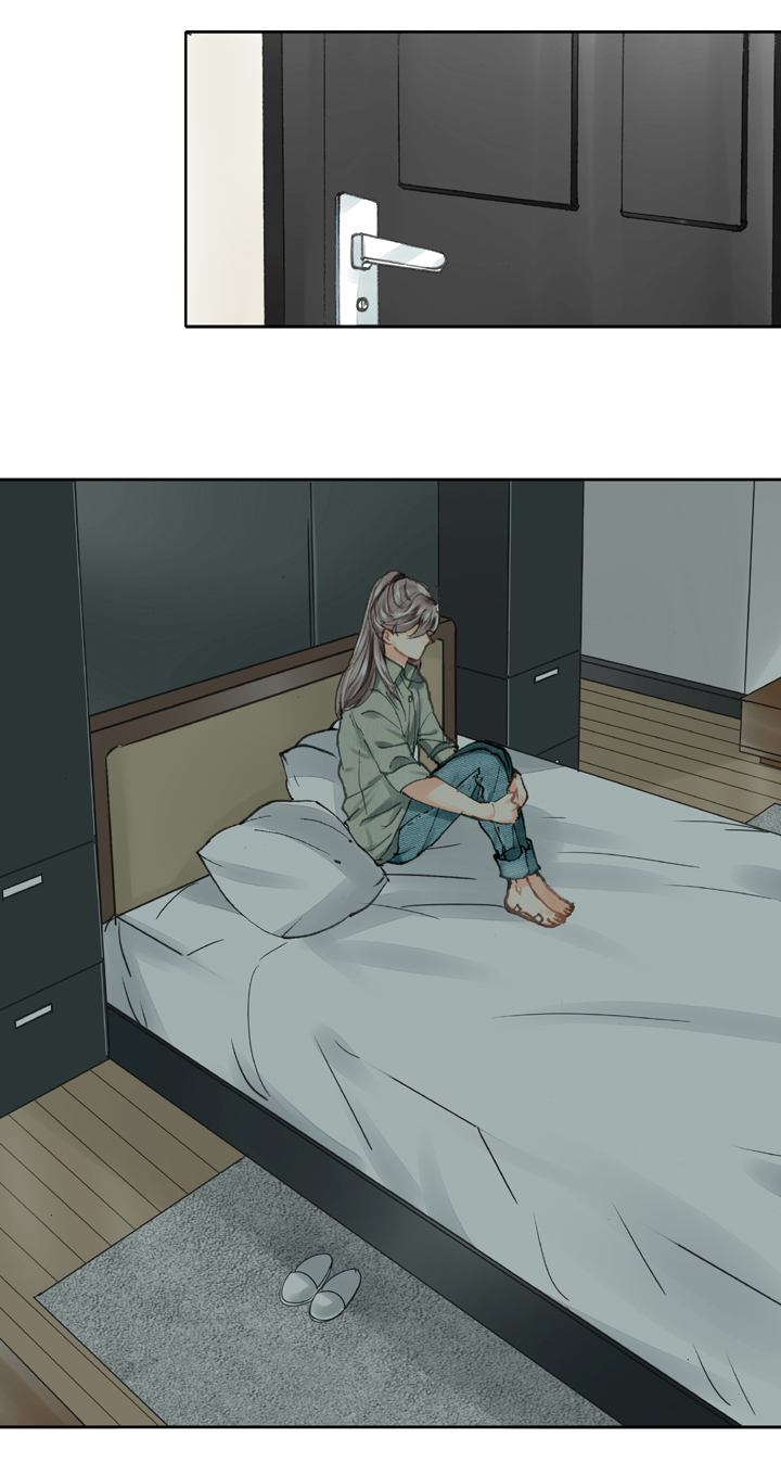 第二十一回 下-第34话