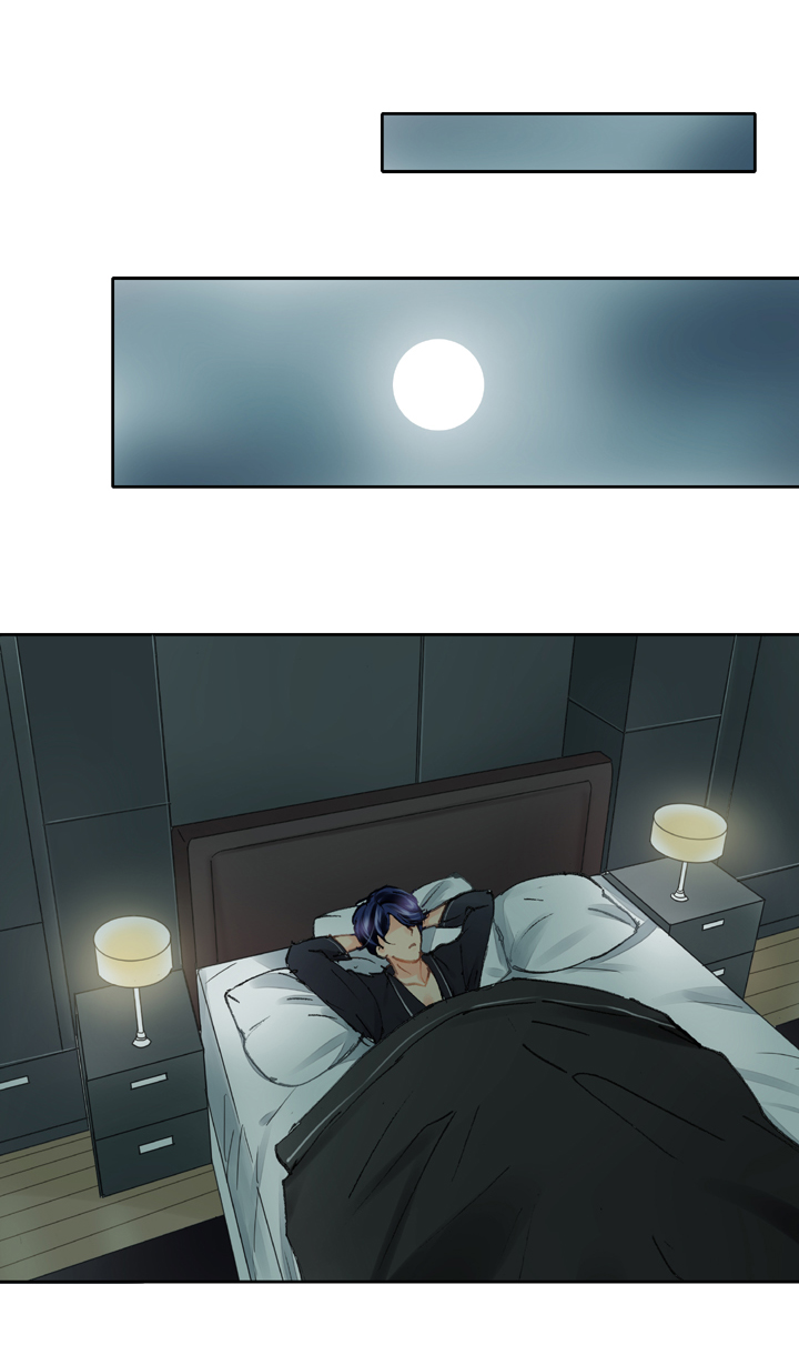 第二十一回 下-第34话