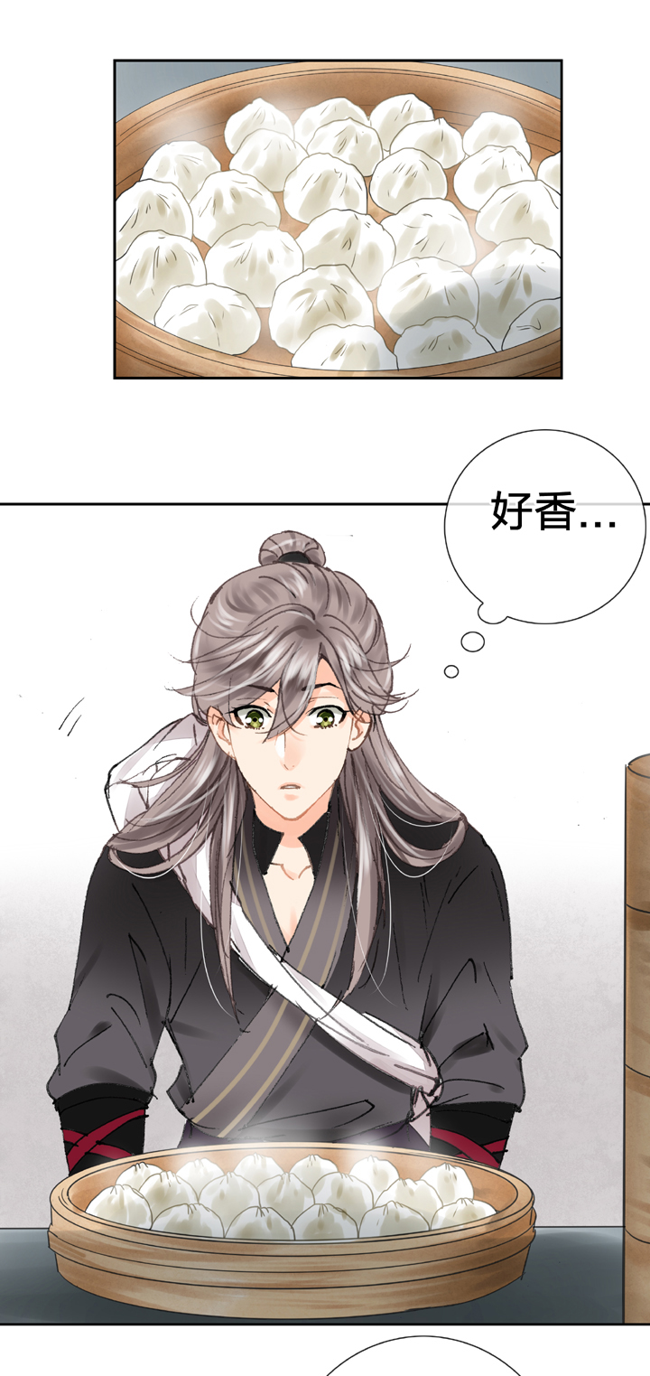 第二十二回 下-第36话