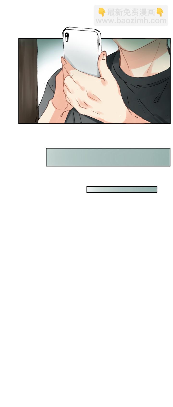 第二十二回 下-第36话