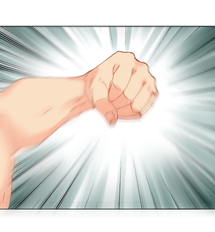 第二十三回 下-第38话