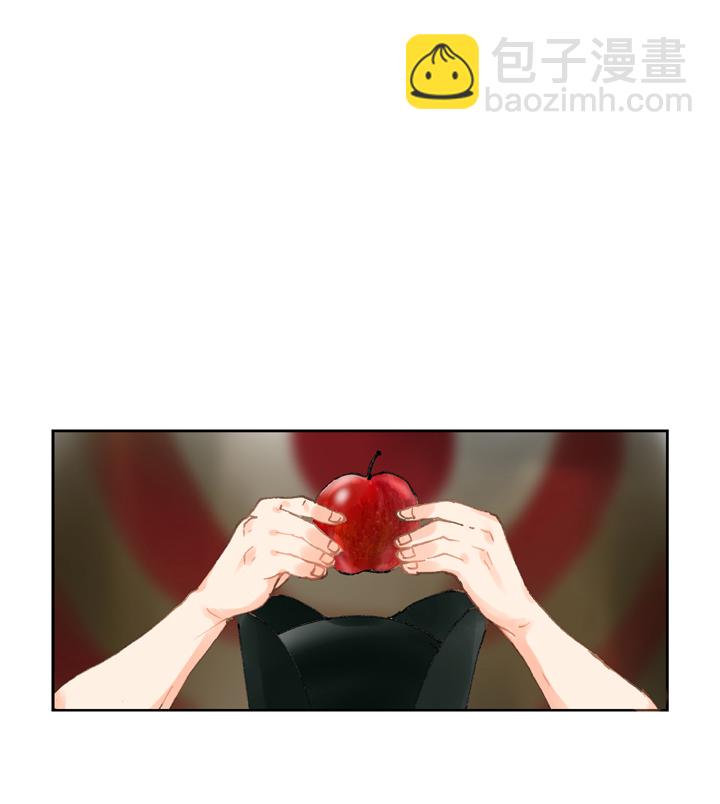 第二十四回 下-第40话