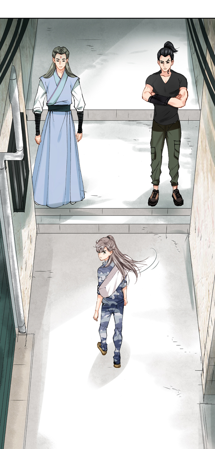 第二十五回 下-第42话