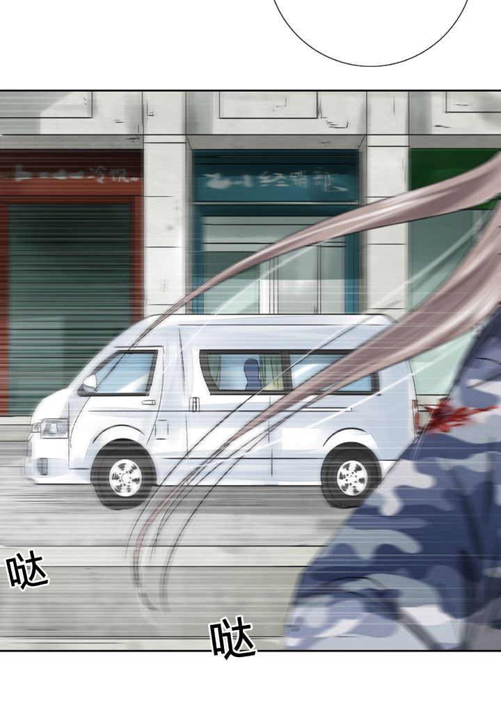 第二十五回 下-第42话