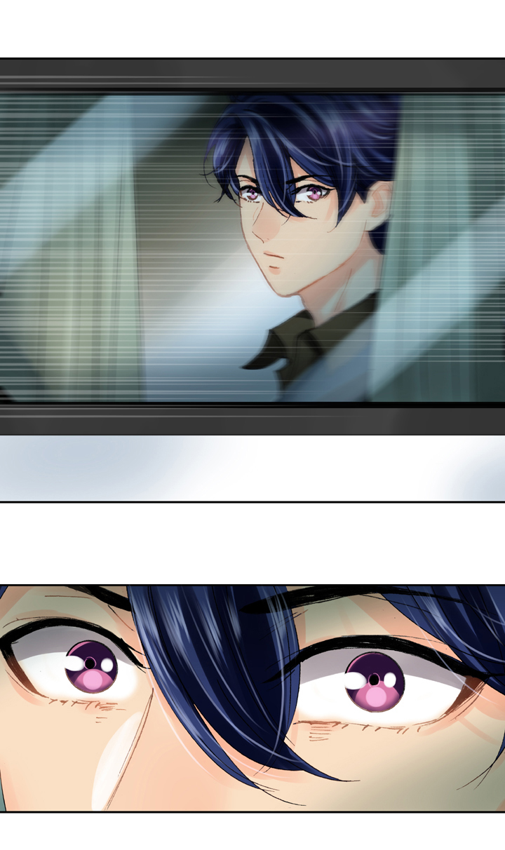 第二十五回 下-第42话