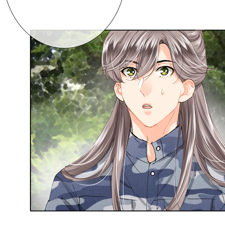 第二十五回 下-第42话