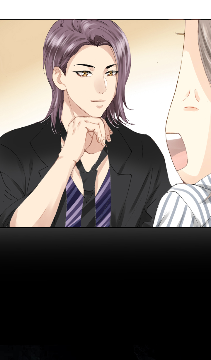 第二十六回 中-第44话