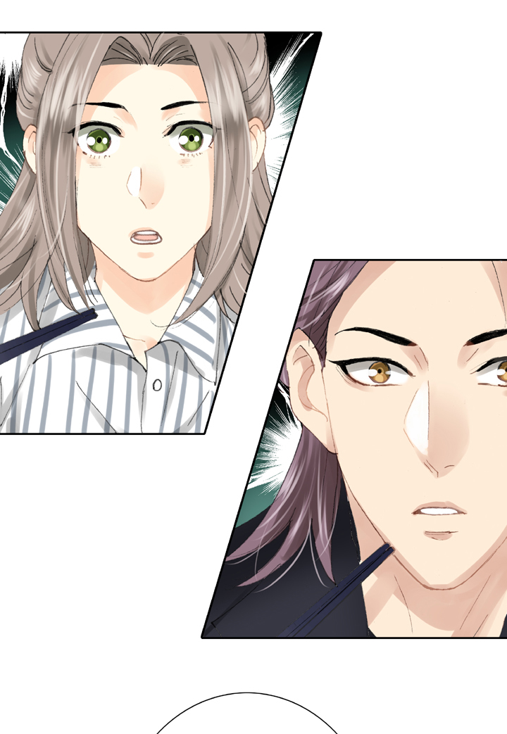 第二十六回 中-第44话