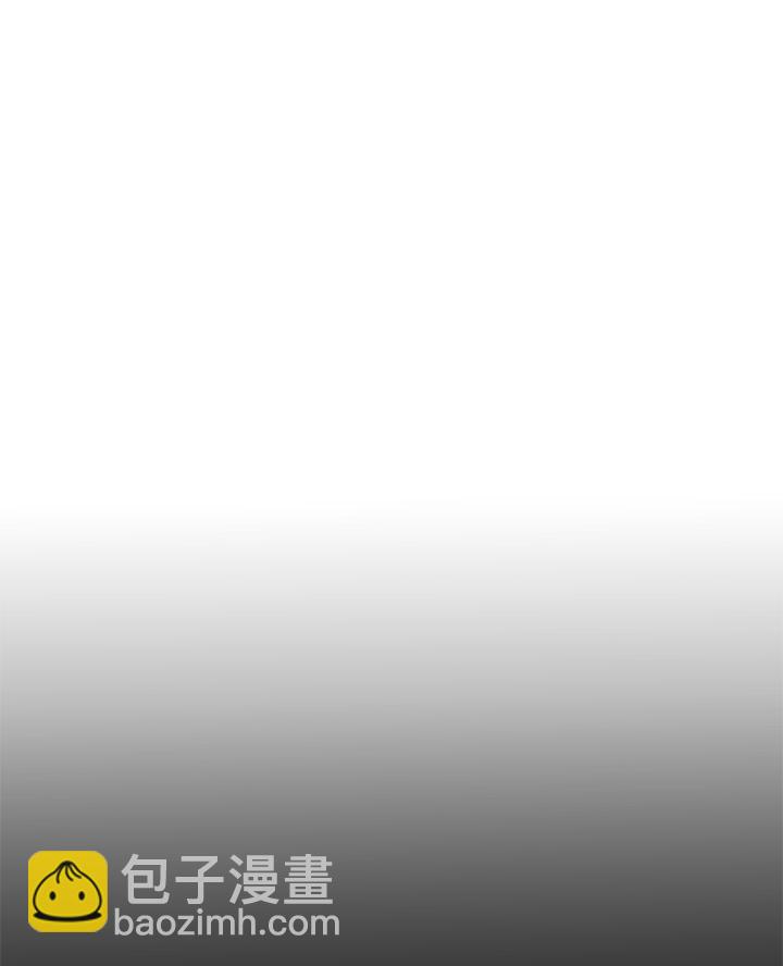 第二十七回 上-第46话