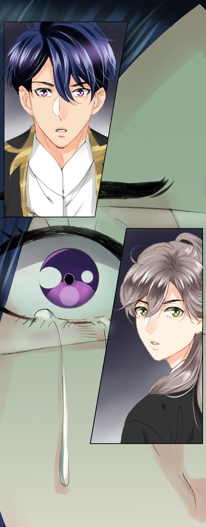 第二十九回 上-第50话