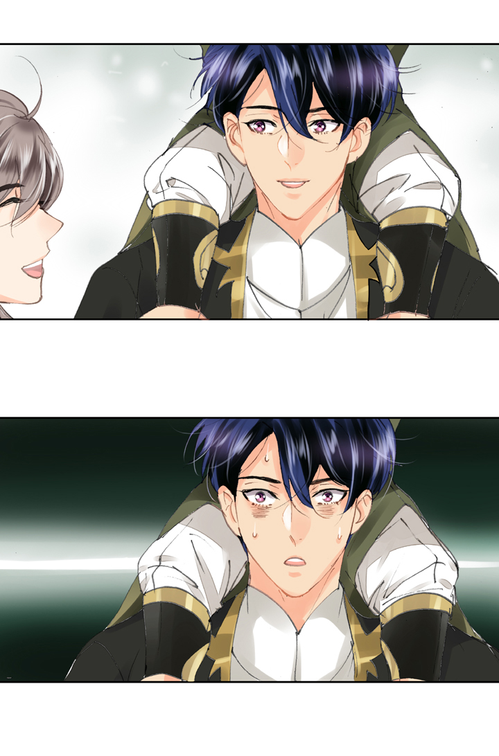 第三十回 上-第52话