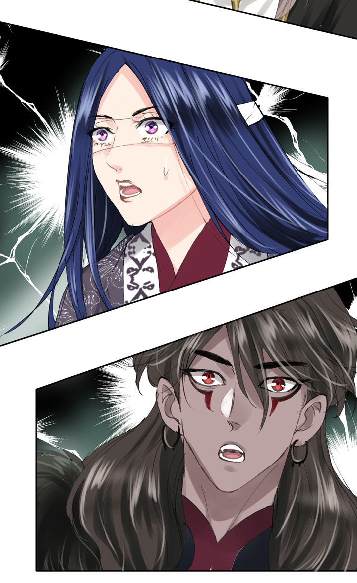 第三十一回 上-第54话