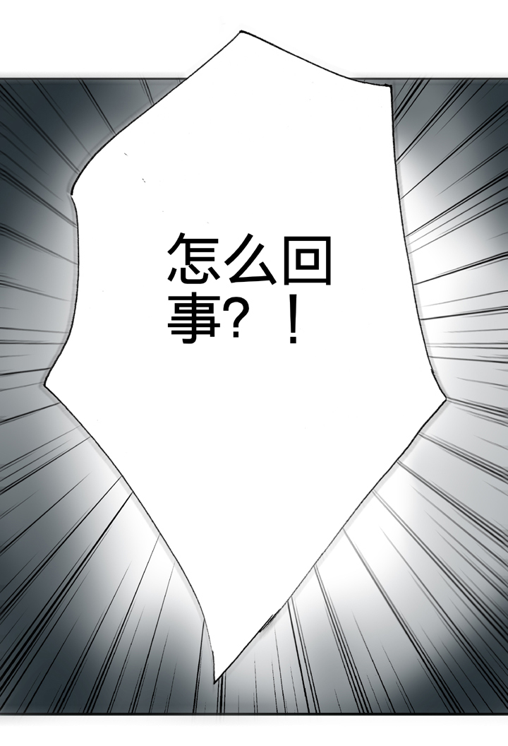 第三十一回 上-第54话