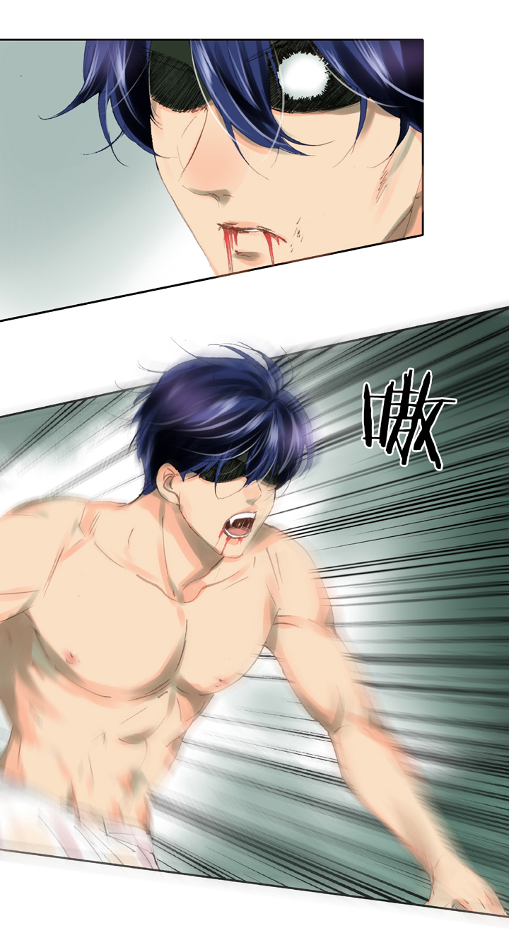 第三十一回 上-第54话