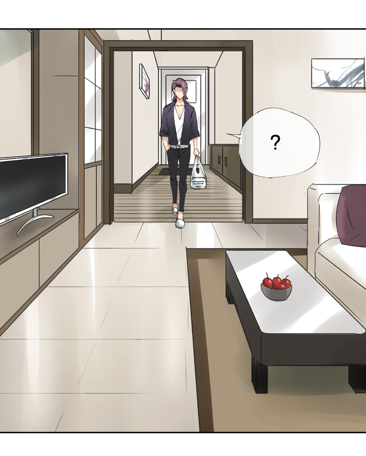 第三十一回 上-第54话