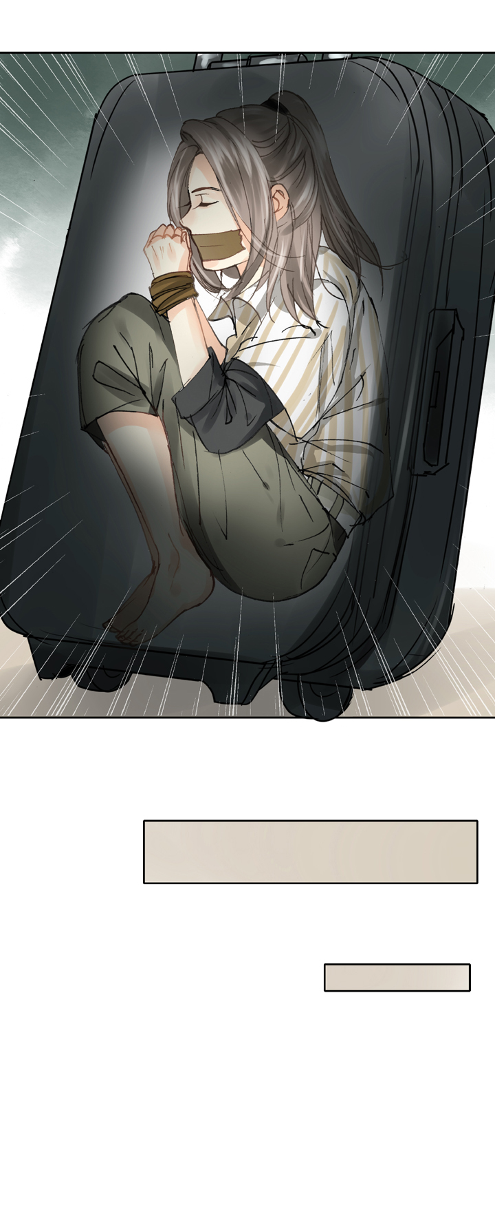 第三十一回 上-第54话